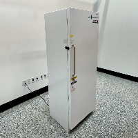 ABS ABT-MFS-30 -20C Freezer image 1